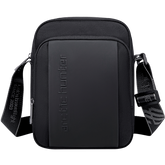 Arctic Hunter K00542 – حقيبة تابلت 9.7 بوصة عملية وخفيفة